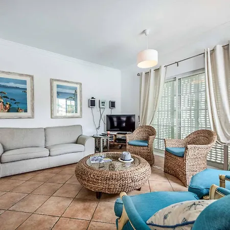 Villa Rosaline Vista *